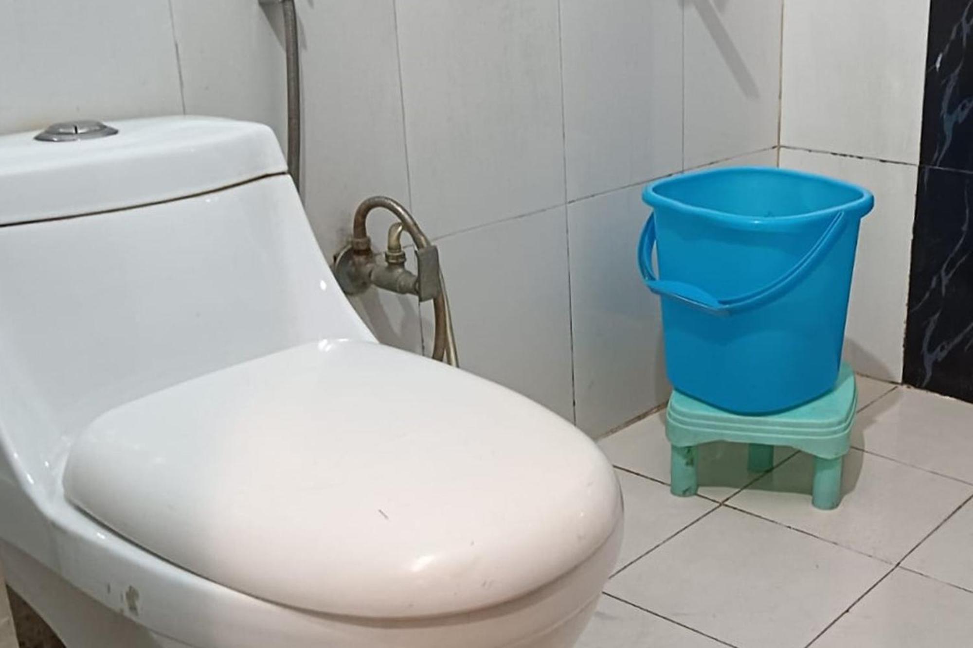 Hotel Shree Kanta グルガウン エクステリア 写真