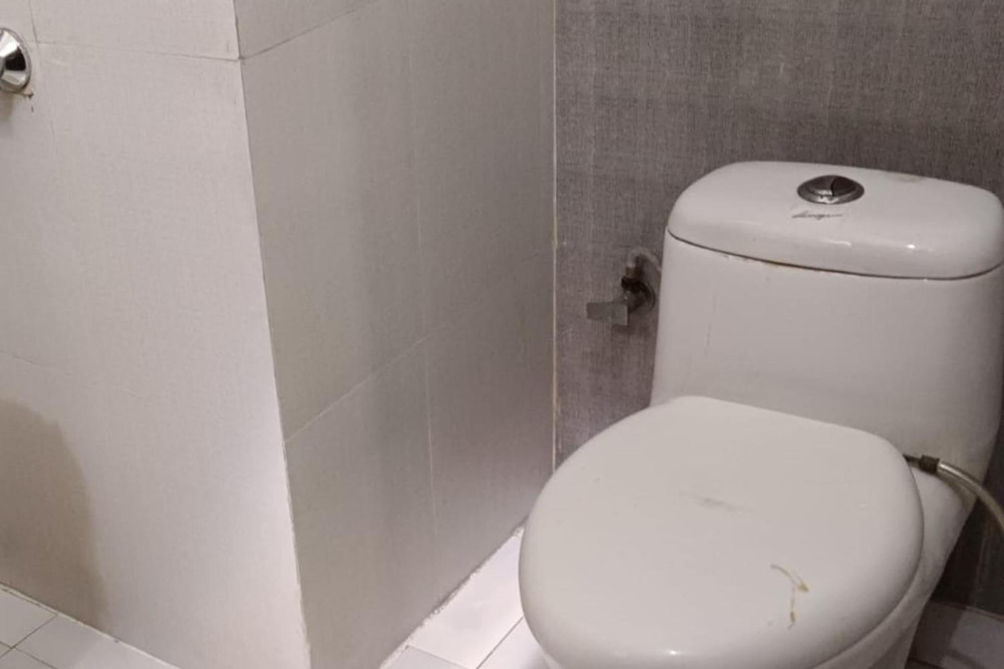 Hotel Shree Kanta グルガウン エクステリア 写真